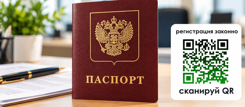регистрация в Котово регистрация в Котово